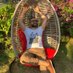 Onur84 (@onur8410) Twitter profile photo Onur84 (@onur8410) Twitter profile photo
