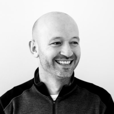 Physiotherapist, Director Kinetic Physio - 2 clinics in Edinburgh. Golf Performance Network affiliate, Titleist Performance Institute Medical and Fitness