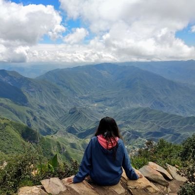 LFQFELAELMRYHDT's profile picture. 🌻