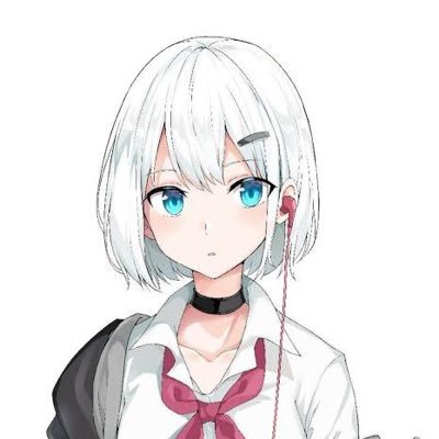 おはツイ☀️20さい！