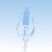 Johan Lindberg (@johanlindberg82) 's Twitter Profile