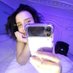 Laila (@lailakaasik) Twitter profile photo Laila (@lailakaasik) Twitter profile photo