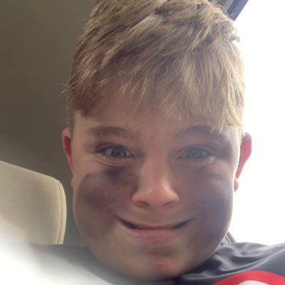 callum_44b's profile picture. I like sports