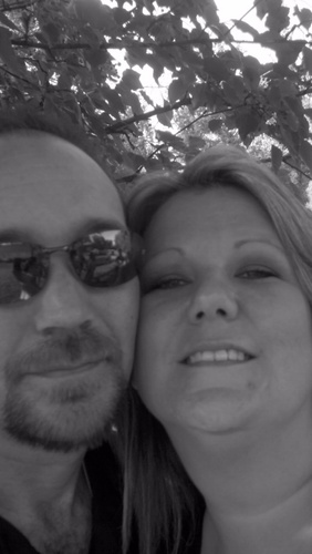 mleebanks's profile picture. A very blessed wife, mother & grandmother! Thank you GOD!