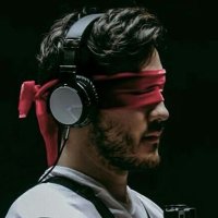 The Host || πππππππ‘πππ‘ ππππ π (@theradio_host) 's Twitter Profile