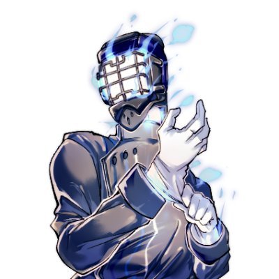 rayure_chemist Profile Picture