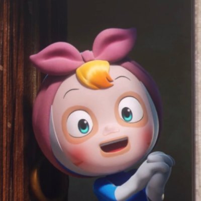 darlismoon's profile picture. dramas about kdramas | 2D1N 👀