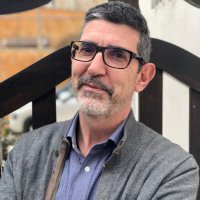 Francesc Núñez Mosteo (@fmosteo) 's Twitter Profile