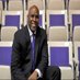 Patrick Baldwin (@coachbaldwin23) Twitter profile photo Patrick Baldwin (@coachbaldwin23) Twitter profile photo