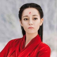 Ibo Wanjai (💙,🧡) 🌊📘 🚀MATR1XC ❤️ Memecoin (@ibocrypto) 's Twitter Profile