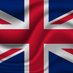 BritainsHottestBabes 12k (@babes_britains) Twitter profile photo BritainsHottestBabes 12k (@babes_britains) Twitter profile photo