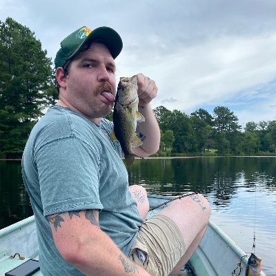 Wet_junk's profile picture. No olives