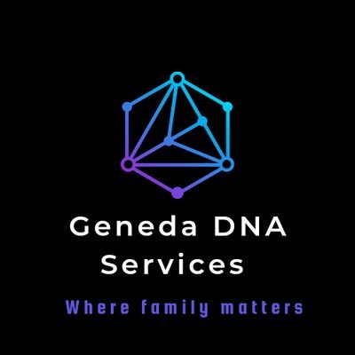 Paternity fraud is on the rise. We will help have 100% reason to be a father by DNA testing. Normalise DNA testing. We guarantee confidentiality and integrity.