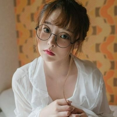 Ningshiyi's profile picture. 