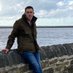 Will Gill (@will_gill85) Twitter profile photo Will Gill (@will_gill85) Twitter profile photo