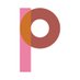 Padiddle Records (@padiddlerecords) Twitter profile photo Padiddle Records (@padiddlerecords) Twitter profile photo