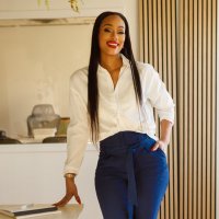 EricaQMurphy (@ericaqmurphy) 's Twitter Profile Photo EricaQMurphy (@ericaqmurphy) 's Twitter Profile Photo