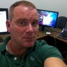 jejohnsonjr's profile picture. Senior Enterprise Architect 
Caterpillar Finance