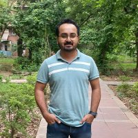 Ashish Kar (@ashish_kar_) 's Twitter Profile Photo Ashish Kar (@ashish_kar_) 's Twitter Profile Photo