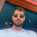 Stef (@arithamba) Twitter profile photo Stef (@arithamba) Twitter profile photo