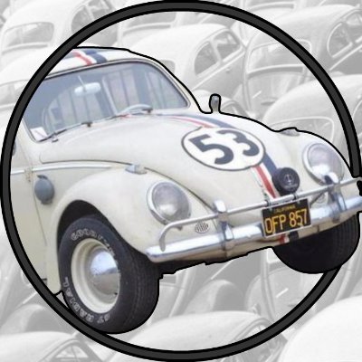 FuscariaTotal's profile picture. O Bom Senso em Automóvel!

Nenhuma dessas fotos são de minha autoria