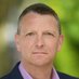 Mark Easton (@bbcmarkeaston) Twitter profile photo Mark Easton (@bbcmarkeaston) Twitter profile photo