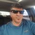 Jotape (@campalo1966) Twitter profile photo Jotape (@campalo1966) Twitter profile photo