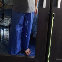 Wachiralongkorn 🔞O👌💦 (@c2yzuxdy32mkdzx) 's Twitter Profile
