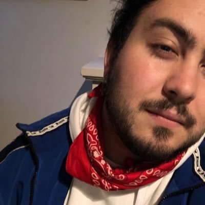 faq_acostaa's profile picture. 