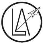 LAUNCHSHOW's profile picture. 