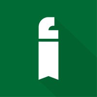 دار أدب للنشر والتوزيع (@adab_publishing) 's Twitter Profile Photo دار أدب للنشر والتوزيع (@adab_publishing) 's Twitter Profile Photo