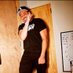 Ghetto Benny (@ghetto_benny) Twitter profile photo Ghetto Benny (@ghetto_benny) Twitter profile photo