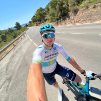 Gidich Yevgeniy (@gidichyevgeniy) 's Twitter Profile