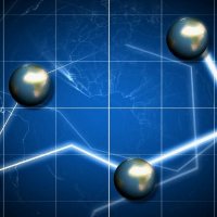 Dario Oliveira (@dcoinfox) 's Twitter Profile Photo Dario Oliveira (@dcoinfox) 's Twitter Profile Photo