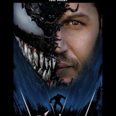 spanners247's profile picture. Middle aged and horny M