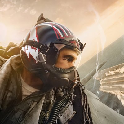 4月から研修医【資格】統計検定準一級/バイオインフォマティクス技術者認定 【研究分野】ベイジアンネットワークによる患者グラフによる推論、Graph Neural Networkを用いた創薬→量子コンピュータによるシュミレーションを理解したい