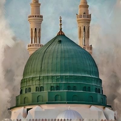 Rasûlullah ﷺ izinde, #MedineiMünevvere paylaşımları | https://t.co/PpxwS2QEUR