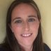 Jane Creevy (@creevy_jane) Twitter profile photo Jane Creevy (@creevy_jane) Twitter profile photo