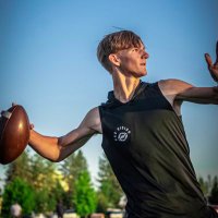 Thomas Haberman (@habermantj) 's Twitter Profile
