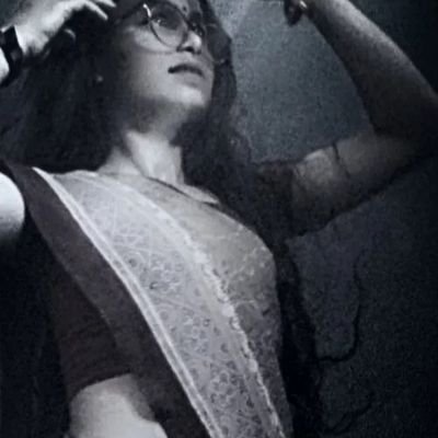 RawbeenaD's profile picture. 🖤
