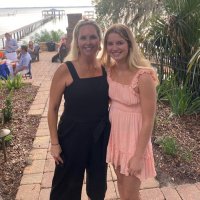 Shea Knauff (@sheaknauff) 's Twitter Profile