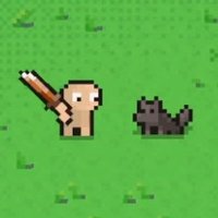 Wispera (Wishlist now!) (@playwispera) 's Twitter Profile Photo