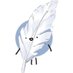 Fuchs Weiss (@ryan_macro) Twitter profile photo Fuchs Weiss (@ryan_macro) Twitter profile photo