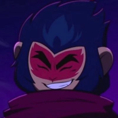 Sennettさんのプロフィール画像