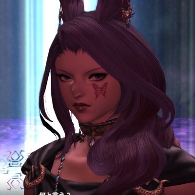 sinobu0083SM's profile picture. しのぶと読みます。烈日の楽園で、十狼の合唱を聴き、心を燃やしたい。ゲームの話をちらほらしますよ。