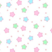 ヤマト🗻ᵃⁿᵈ (@u__s__j__ktc) Twitter profile photo