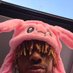 Wxst (@inkyaflex) Twitter profile photo Wxst (@inkyaflex) Twitter profile photo
