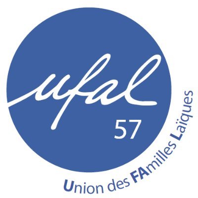 L'UFAL57, membre de l'UFAL, définit et défend les droits & les intérêts des citoyens et de leurs familles en Moselle #laïcité #social
https://t.co/KdbmGPIsw0