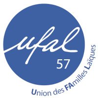 UFAL57 / Union des FAmilles Laïques de Moselle(@ufal57) 's Twitter Profile Photo