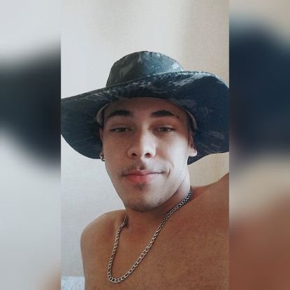 Nada não